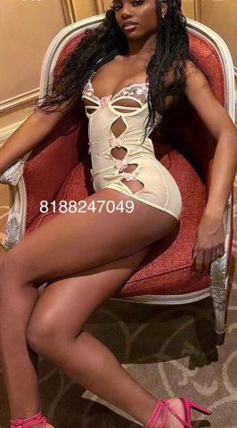LA Today Tall Natural Beauty — Text-Based Dating Escorts - 1