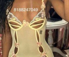 LA Today Tall Natural Beauty — Text-Based Dating Escorts - Image 6