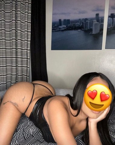 24 New in Northern Virginia — BBJ, Anal, Lick, Rimjob - 1