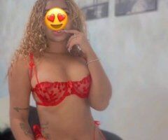 Northern Virginia escorts - Tamika — Pole Dancer & Professional Masseuse (Massage + Pole Flow)