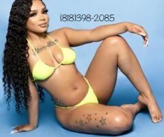 Jas — Latina Mixed Female Escort (San Jose) - Appointment Scheduling - Image 5