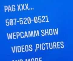 Latina Puerto Rican Escort in Mankato — Private, clean, quiet place - Image 2