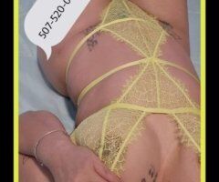 Latina Puerto Rican Escort in Mankato — Private, clean, quiet place - Image 6