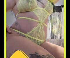 Latina Puerto Rican Escort in Mankato — Private, clean, quiet place - Image 9