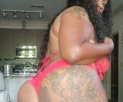 Raleigh-Durham Female Escort — adult services + strip tease, massages, phone sex - Image 3