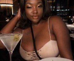 San Diego Upscale Female Escort for Oral & BJ Specials - Image 3
