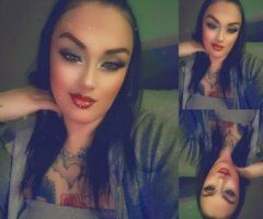 Austin Female Escort — 3-Hole Experience - Image 3