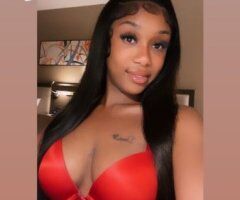 Pomona Incall + Outcalls — Charisma Nuru, Sensual Massage, Foot Fetish - Image 5