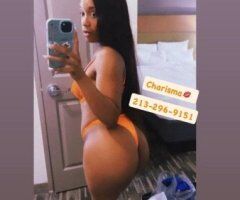 Pomona Incall + Outcalls — Charisma Nuru, Sensual Massage, Foot Fetish - Image 7
