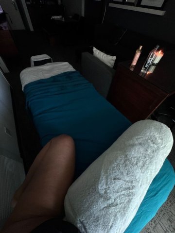 Valdosta VIP Dream Girl Miss Eva — Escort & Erotic Massage - 1