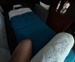 Valdosta escorts - Valdosta VIP Dream Girl Miss Eva — Escort & Erotic Massage
