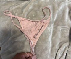 Valdosta VIP Dream Girl Miss Eva — Escort & Erotic Massage - Image 4