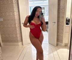 Valdosta VIP Dream Girl Miss Eva — Escort & Erotic Massage - Image 7