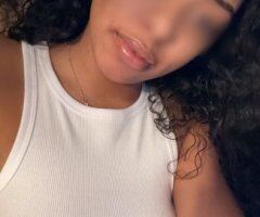 Valdosta VIP Dream Girl Miss Eva — Escort & Erotic Massage - Image 9