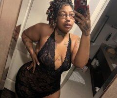 Columbia escorts - Columbia SC In-Call Female Escort — Fetishes, GFE & Roleplay