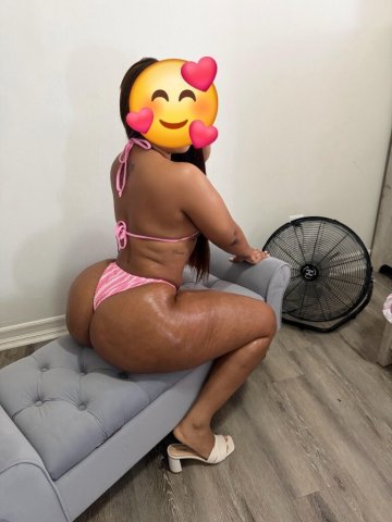 Incall (24) — Bronx, NY Female Escort - 1
