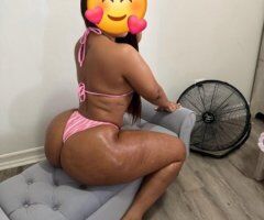 Bronx escorts - Incall (24) — Bronx, NY Female Escort