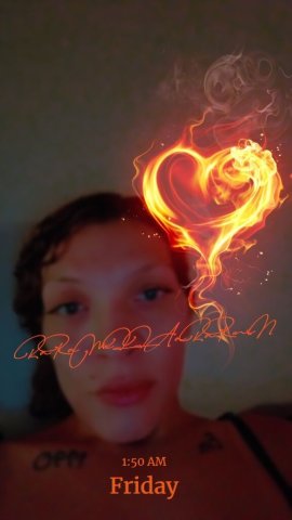Minneapolis/St. Paul Adult Content — Adult Video & Chat Content - 1