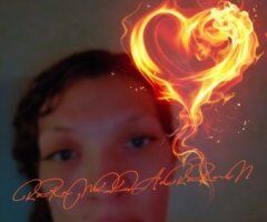 Minneapolis / St. Paul escorts - Minneapolis/St. Paul Adult Content — Adult Video & Chat Content