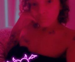 Minneapolis/St. Paul Adult Content — Adult Video & Chat Content - Image 2