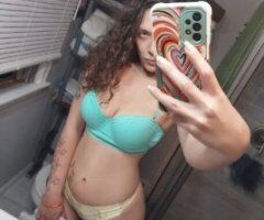 Minneapolis/St. Paul Adult Content — Adult Video & Chat Content - Image 3