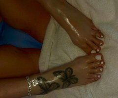 Dream — Female Escort Outcall in Puyallup/Tacoma (Video Calls Available) - Image 2
