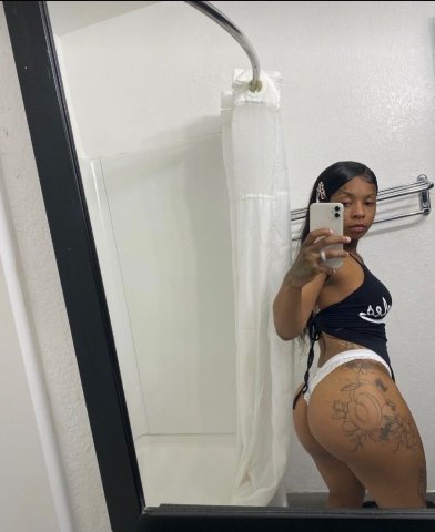 Reno Female Escort — Adult Oral & Pussy Play - 1
