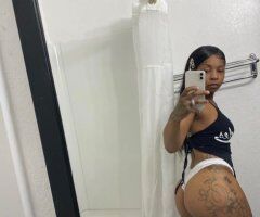 Reno escorts - Reno Female Escort — Adult Oral & Pussy Play