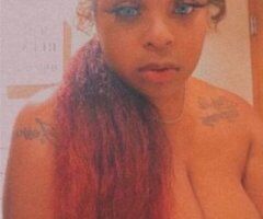 Yakima escorts - Yakima Fun & Daring Escort — 4'11 Mocha Caramel Look