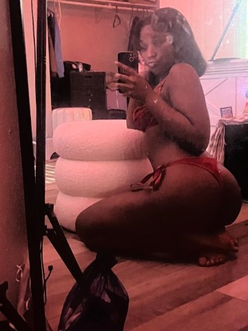 Galveston Content Menu & Petite Escort (Strictly Business) - 1