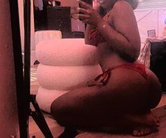 Galveston escorts - Galveston Content Menu & Petite Escort (Strictly Business)