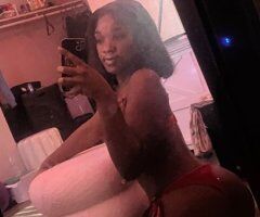 Galveston Content Menu & Petite Escort (Strictly Business) - Image 2