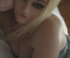 Soft, Curvy Flirty Escort in High Point, NC - Image 2