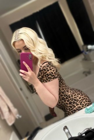 Jasmine Love (27) in Sacramento—Juicy Jasmine Love ❤ + 2-girl ask - 1