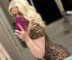 Sacramento escorts - Jasmine Love (27) in Sacramento—Juicy Jasmine Love ❤ + 2-girl ask
