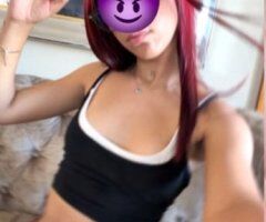 Ventura Female Escort — Kissing, oral, and sex - Image 3