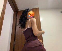 Ventura Female Escort — Kissing, oral, and sex - Image 4