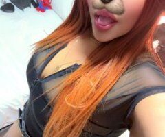 Maria — Cuban/Colombian Thick BBW Latina Fetish-Friendly Fun - Image 4
