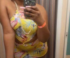Bismarck escorts - Incall or Outcall — Bismarck Female Escort (Hot & Ready)