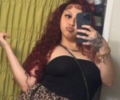 Staten Island Female Escort — Exotic FT, Outcalls & Car Dates - Image 3