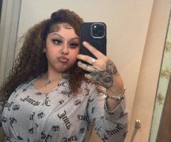 Staten Island Female Escort — Exotic FT, Outcalls & Car Dates - Image 7