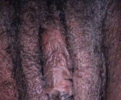 Slim Sexyy N Chocolate — Incall & Outcall - Image 4