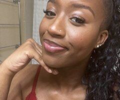 Bad Lil Barbie Slut - 21 (Central Jersey) Outcalls/Incalls - Image 2