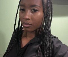 Bad Lil Barbie Slut - 21 (Central Jersey) Outcalls/Incalls - Image 4