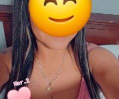 RICA Mexicana de 38 en Salinas — fotos reales, 3 días - Image 8