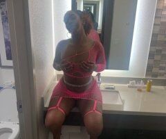Incall Curvy Playmate With 2-Girl Specials, Roleplay & Massages - Image 3