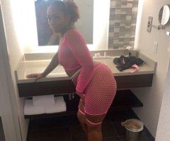 Incall Curvy Playmate With 2-Girl Specials, Roleplay & Massages - Image 4