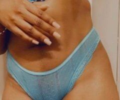 QV SPECIAL  Female Escort — Dallas, Texas - Image 3