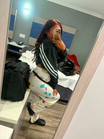 Mia (Pequea Bebe) — Petite Female Escort in Ventura, CA - 1