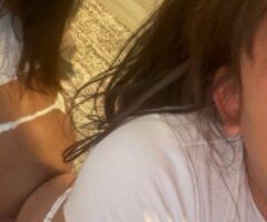 Mia (Pequea Bebe) — Petite Female Escort in Ventura, CA - Image 2